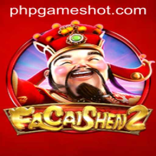 Baccarat games