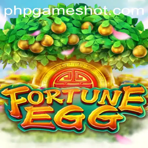 Unveiling FortuneEgg: A New Era in PHPGAMES