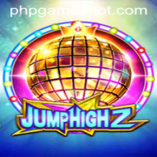 Exploring JumpHigh2: An Exciting Adventure in PHPGAMES