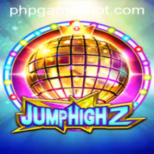 Exploring JumpHigh2: An Exciting Adventure in PHPGAMES