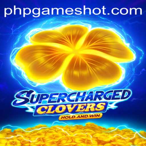 Discover the World of SchargedClovers: An Exciting Adventure with PHPGAMES